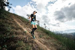 BIB: 
                            <button type="button" onclick="openModal(25759931)" class="btn btn-primary btn-sm float-right btn-popup" data-toggle="modal" data-target=".modal-high-quality">
                        <i class="fas fa-shopping-cart"></i> Add to Cart
                    </button>
                                            <button type="button" onclick="isThisMe(25759931, true)" class="btn btn-success btn-sm float-right btn-popup btn-isme hidden" data-toggle="tooltip" data-placement="bottom" title="นี่คือรูปของคุณใช่ไหม คลิกที่นี่เพื่อเอาเข้าอัลบั้ม">
                        <i class="fas fa-plus"></i> Add to album
                    </button>
                    <button type="button" onclick="isThisMe(25759931, false)" class="btn btn-warning btn-sm float-right btn-popup btn-isnotme hidden">
                        <i class="fas fa-ban"></i> Remove from album
                    </button>